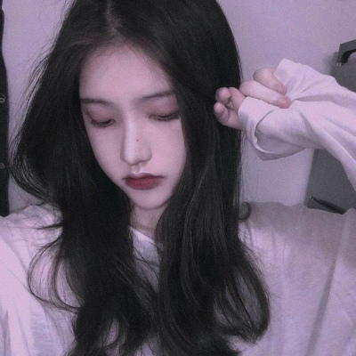 蛐蛐大师游戏下载