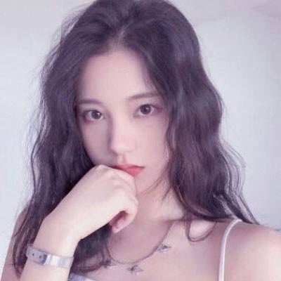 斗将魂满v变态版下载