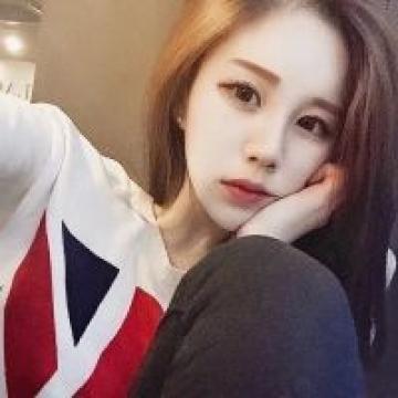 小刀贼快手机版