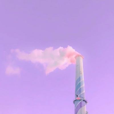 丹霞镇物语游戏