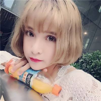 烈火联盟公测版下载