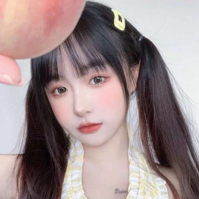 幻剑修仙腾讯版下载