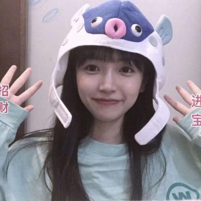 爆笑那三国手机版下载